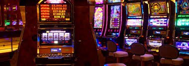 shwebalu Wave Money KBZPay AYA Pay MMK ငွေသွင်းငွေထုတ် slot ဂိမ်း