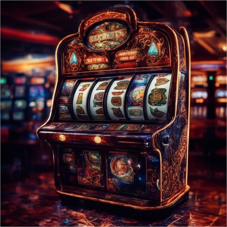 shwebalu Live Casino ဂိမ်းများ