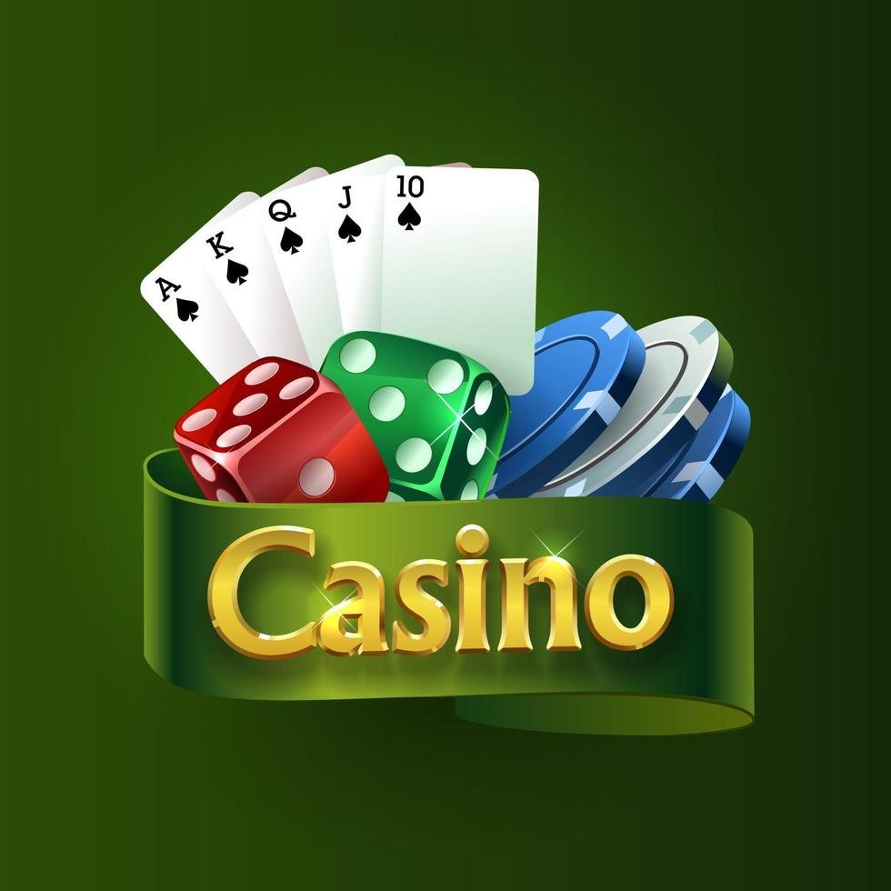 shwebalu Online Slots ဂိမ်းများ Jackpot ထွက်နေသောမြင်ကွင်း