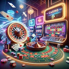 shwebalu Online Slots