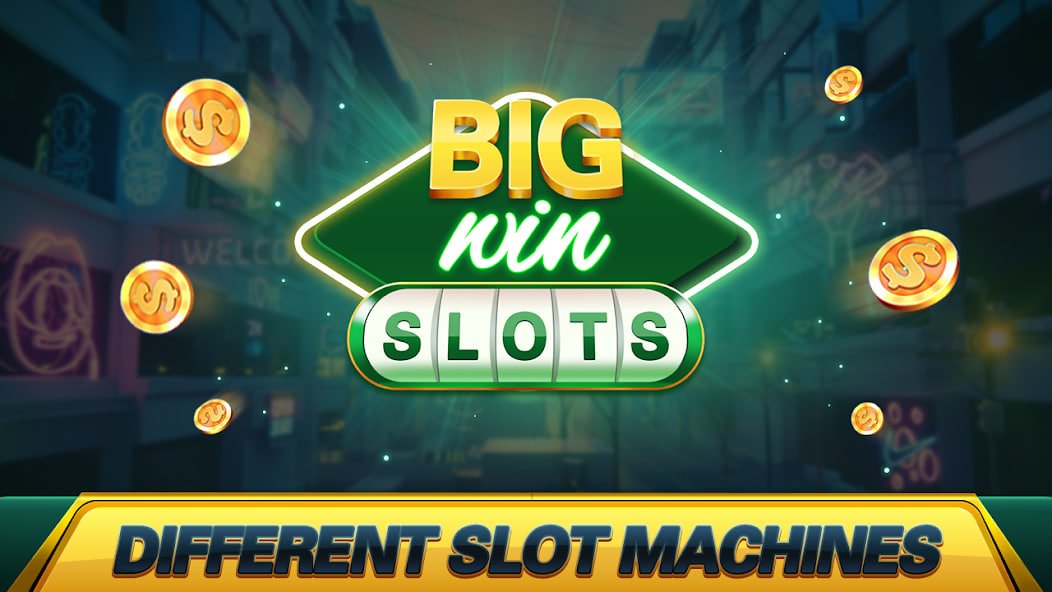 shwebalu Pragmatic Play PG Soft NetEnt provider slot ဂိမ်းများ မြင်ကွင်း