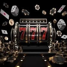shwebalu Slot ဂိမ်း Wave Money KBZPay AYA Pay ဖြင့် ငွေသွင်းနေသောမြင်ကွင်း