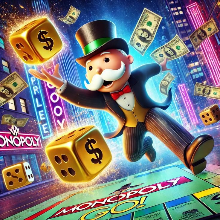 Live Casino ဒီလာနှင့် ကစားသမားများ ဂိမ်းစားနေသောမြင်ကွင်း