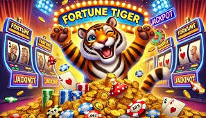 shwebalu စလော့ဂိမ်း မြန်မာနိုင်ငံ Jackpot Slot ကစားနေသောမြင်ကွင်း