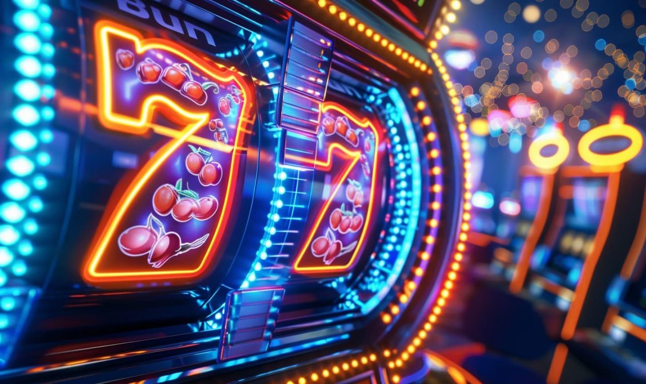 shwebalu Online Slots ဂိမ်းများ မိုဘိုင်းဖုန်းမှ ကစားနေသောမြင်ကွင်း
