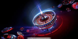 shwebalu APP မိုဘိုင်းဖုန်း လောင်းကြေး Esports MNL ဘောလုံး Myanmar