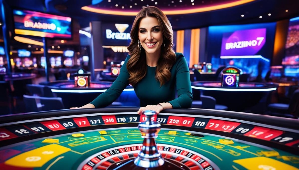 shwebalu ကျွန်ုပ်တို့ ဂိမ်းအမျိုးအစား Live Casino Slots Sportsbook မြန်မာ