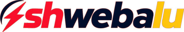 shwebalu Logo